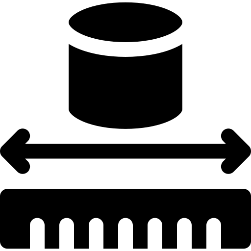 018-size