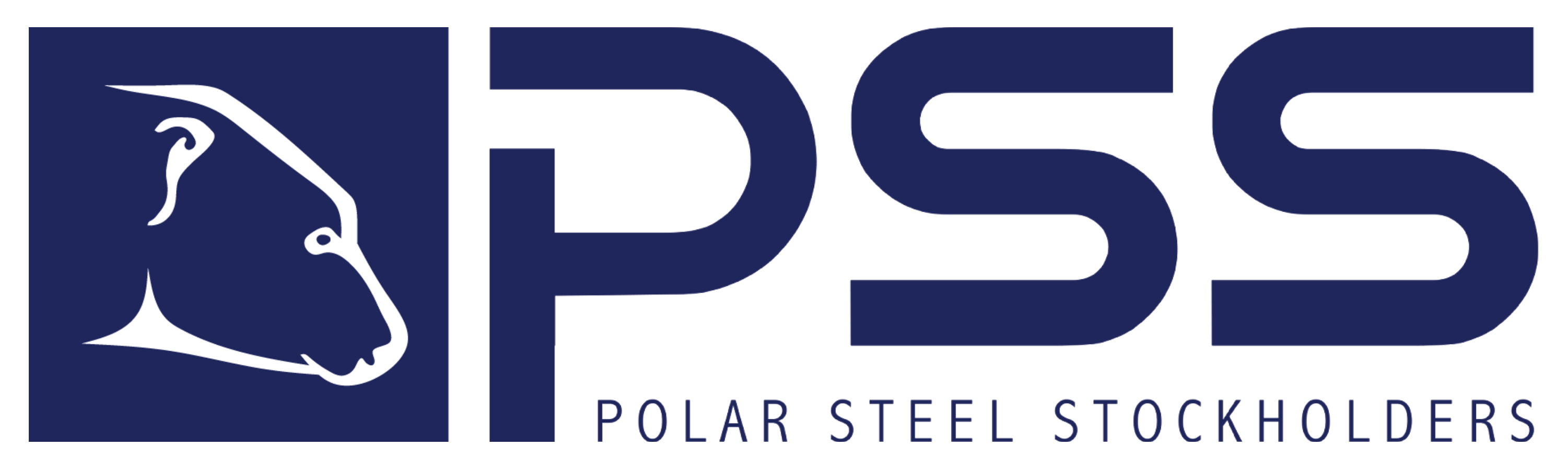 Polar Steel Stockholders
